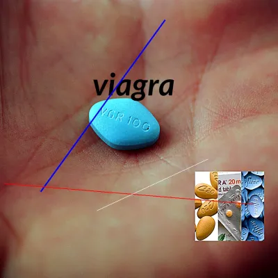 Vente viagra en ligne